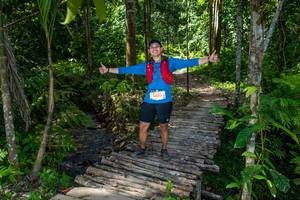 BIB: 
                            <button type="button" onclick="openModal(21892762)" class="btn btn-primary btn-sm float-right btn-popup" data-toggle="modal" data-target=".modal-high-quality">
                        <i class="fas fa-shopping-cart"></i> Add to Cart
                    </button>
                                            <button type="button" onclick="isThisMe(21892762, true)" class="btn btn-success btn-sm float-right btn-popup btn-isme hidden" data-toggle="tooltip" data-placement="bottom" title="นี่คือรูปของคุณใช่ไหม คลิกที่นี่เพื่อเอาเข้าอัลบั้ม">
                        <i class="fas fa-plus"></i> Add to album
                    </button>
                    <button type="button" onclick="isThisMe(21892762, false)" class="btn btn-warning btn-sm float-right btn-popup btn-isnotme hidden">
                        <i class="fas fa-ban"></i> Remove from album
                    </button>